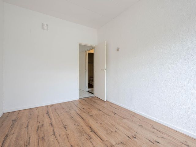 Rijsoordstraat 44A, Rotterdam