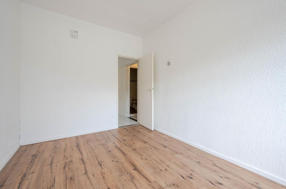 Rijsoordstraat 44A
