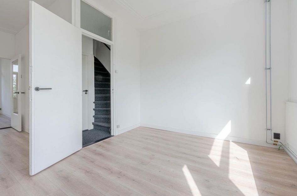Rijsoordstraat 44B 02