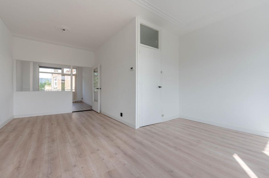 Rijsoordstraat 44B 02