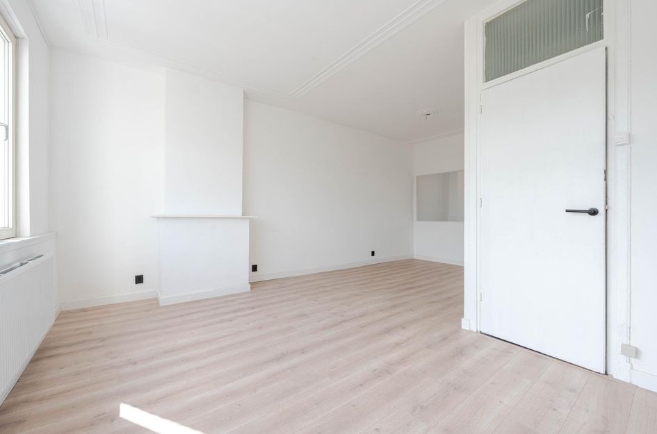 Rijsoordstraat 44B 02