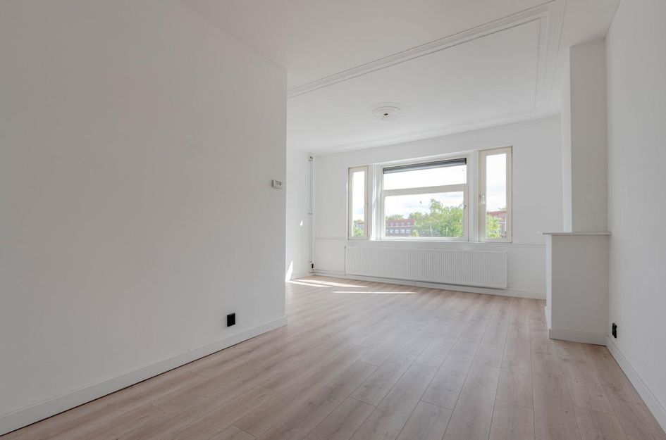 Rijsoordstraat 44B 02