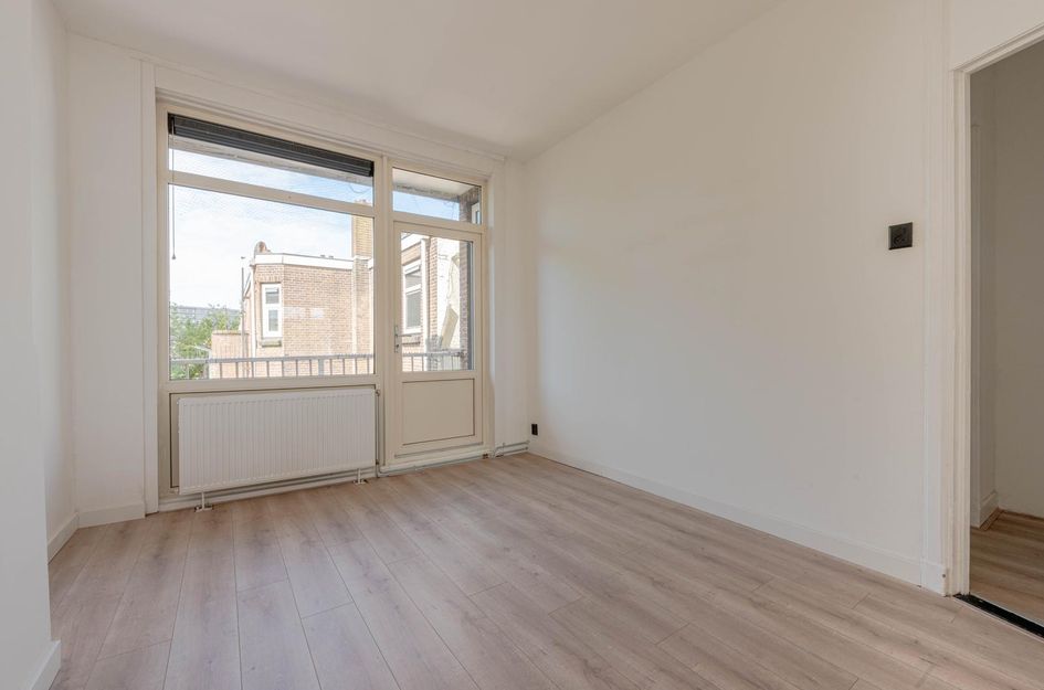 Rijsoordstraat 44B 02