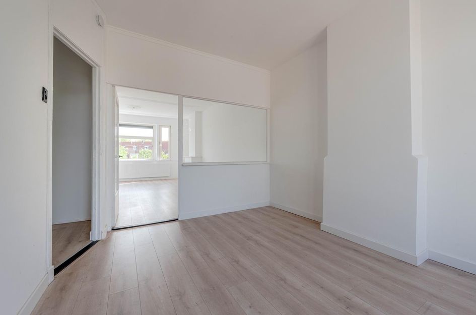 Rijsoordstraat 44B 02