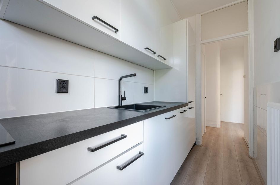 Rijsoordstraat 44B 02
