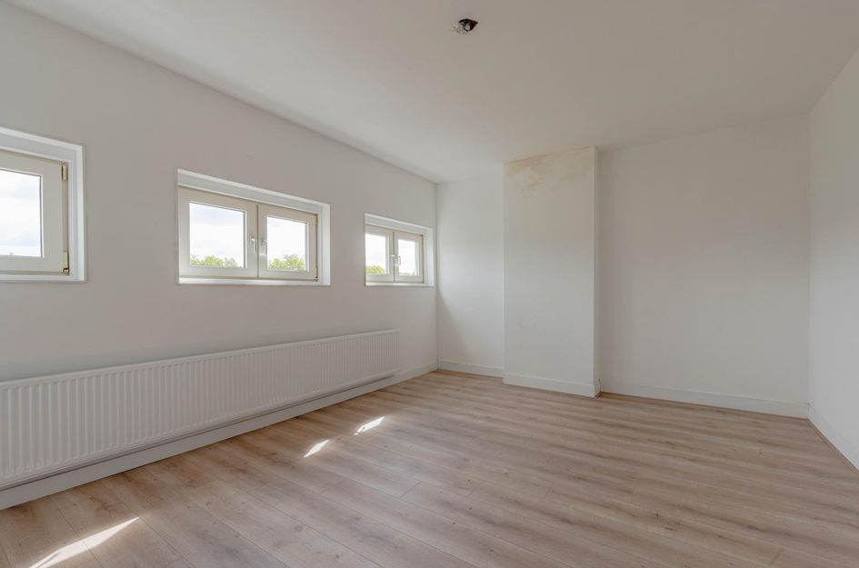 Rijsoordstraat 44B 02