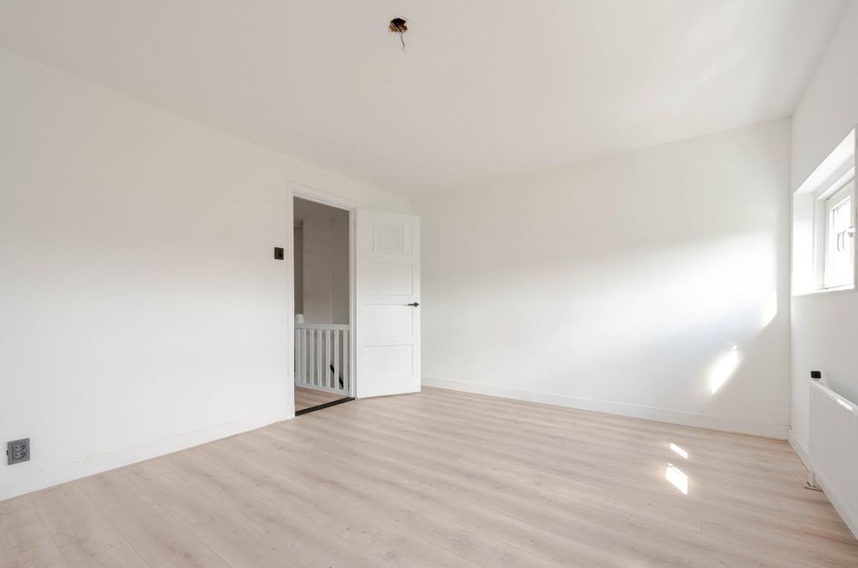 Rijsoordstraat 44B 02