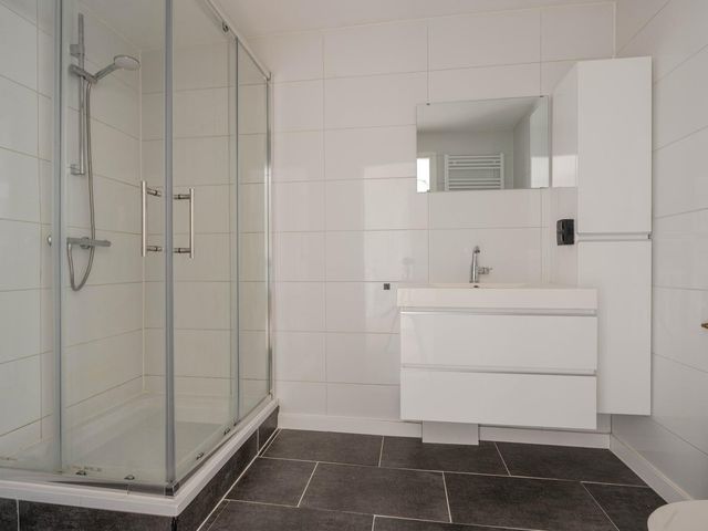 Rijsoordstraat 44B 02, Rotterdam