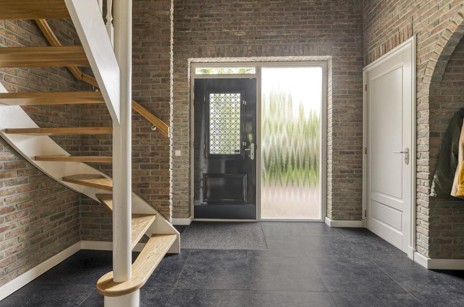 Van Zeylstraat 4
