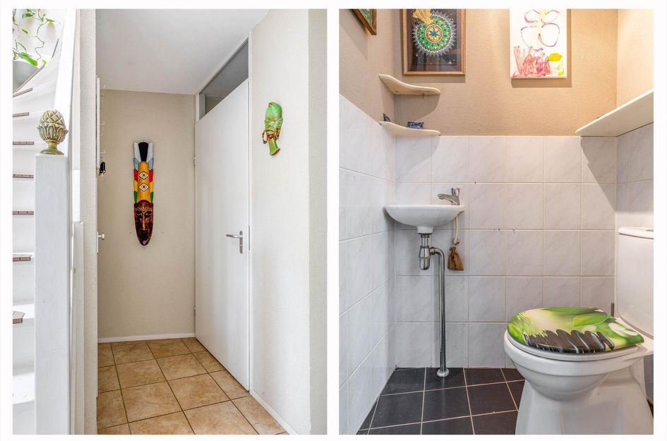 Annie M.G. Schmidtstraat 11
