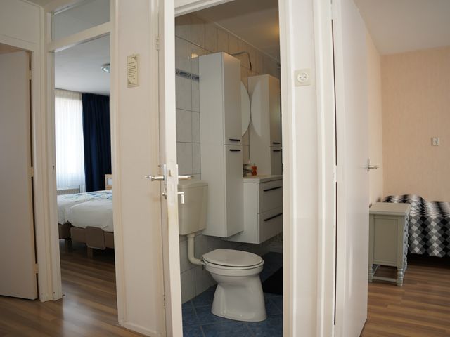 Schuttershof 11, Sluis