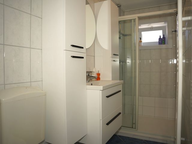 Schuttershof 11, Sluis