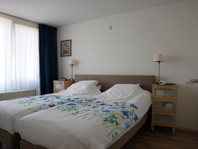 Schuttershof 11, Sluis
