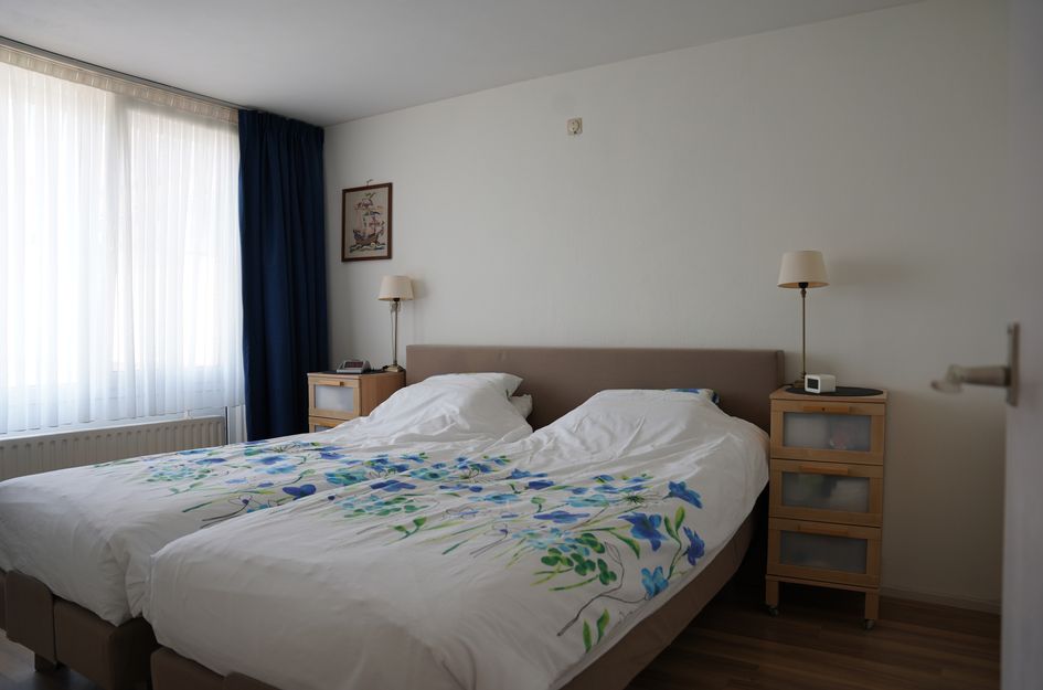 Schuttershof 11
