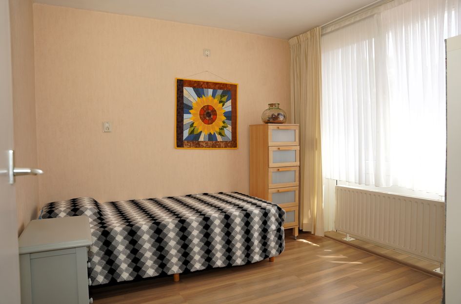 Schuttershof 11