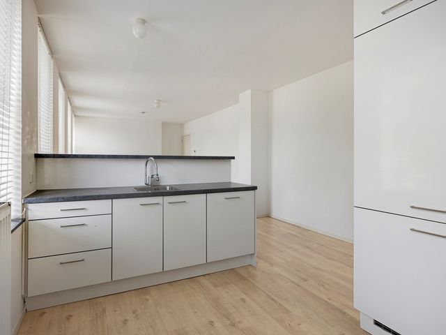 Longinastraat 75B01, Maastricht