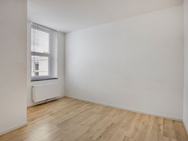 Longinastraat 75B01, Maastricht