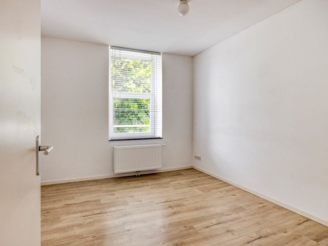 Longinastraat 75B01, Maastricht