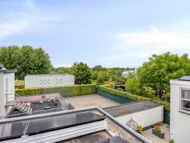 Longinastraat 75B01, Maastricht