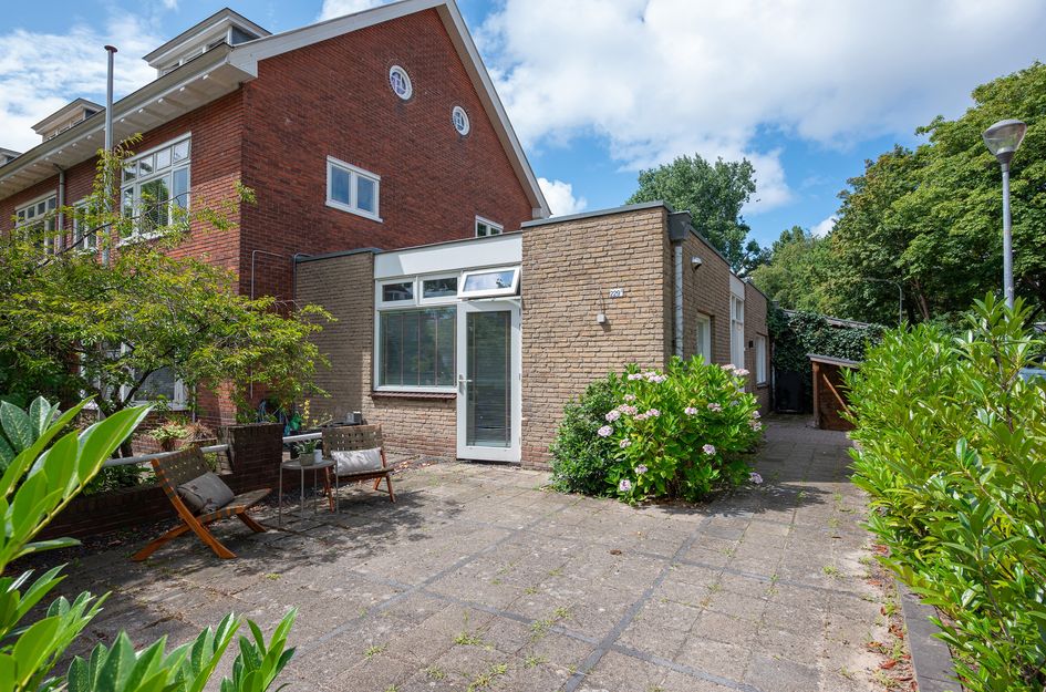 Rijksstraatweg 229A