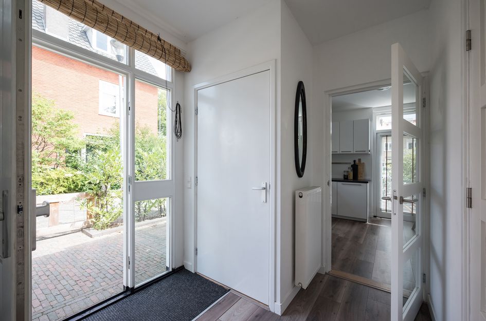 Rijksstraatweg 229A