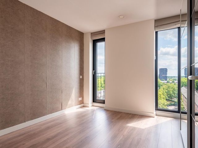 Dr. Struyckenplein 106, Breda