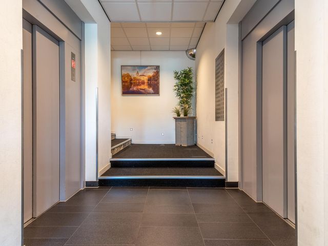 Dr. Struyckenplein 106, Breda
