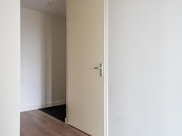 Dr. Struyckenplein 106, Breda