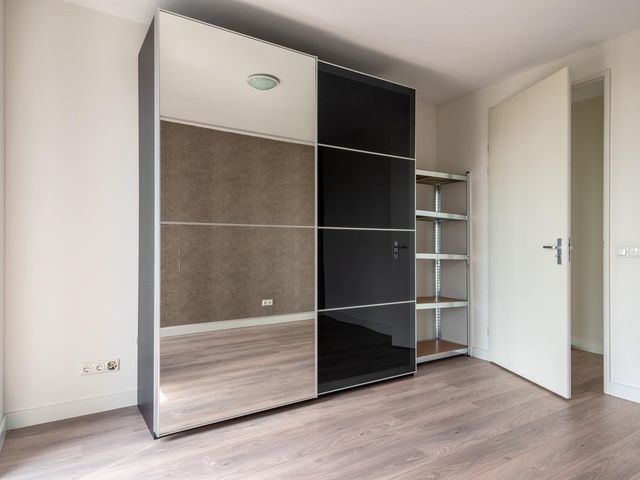 Dr. Struyckenplein 106, Breda