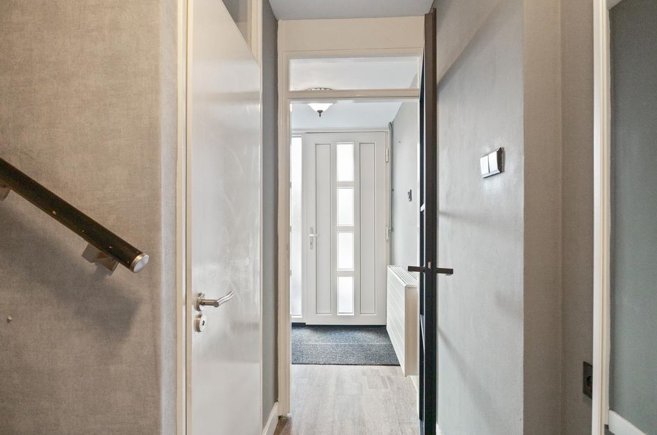 Sijmon Blaauwboerstraat 4