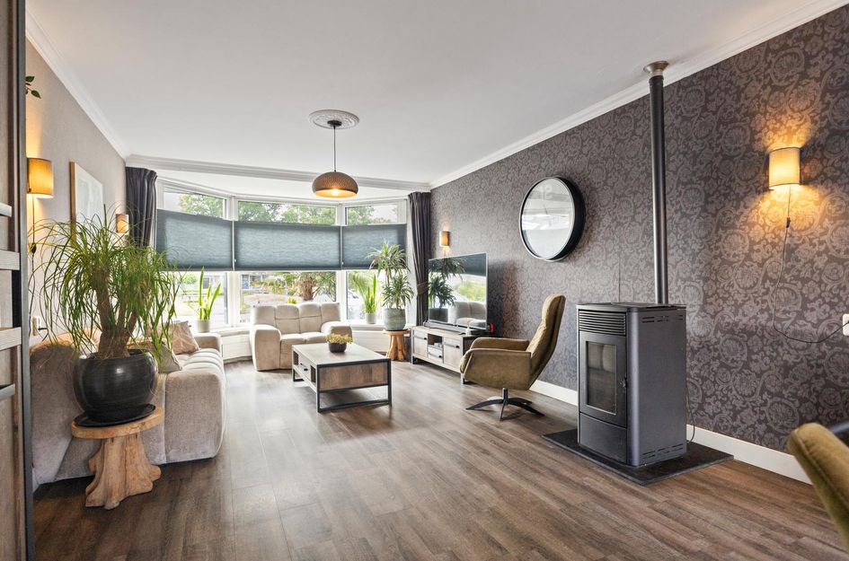 Sijmon Blaauwboerstraat 4