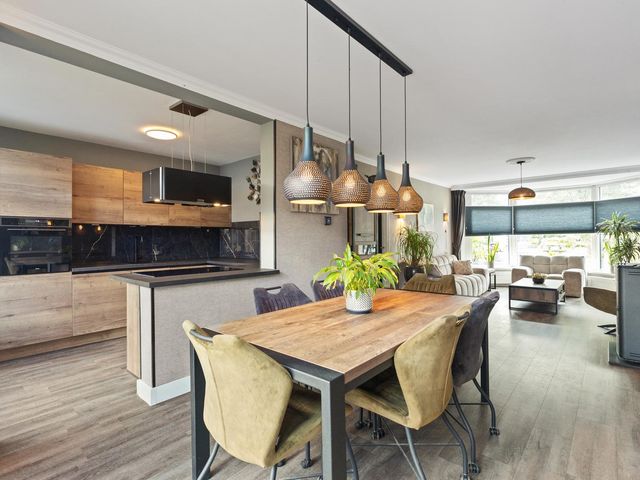 Sijmon Blaauwboerstraat 4, Den Helder