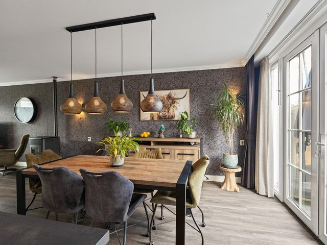 Sijmon Blaauwboerstraat 4, Den Helder