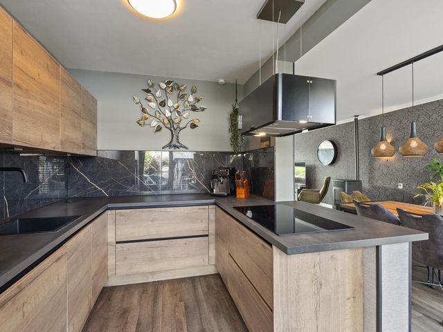 Sijmon Blaauwboerstraat 4, Den Helder