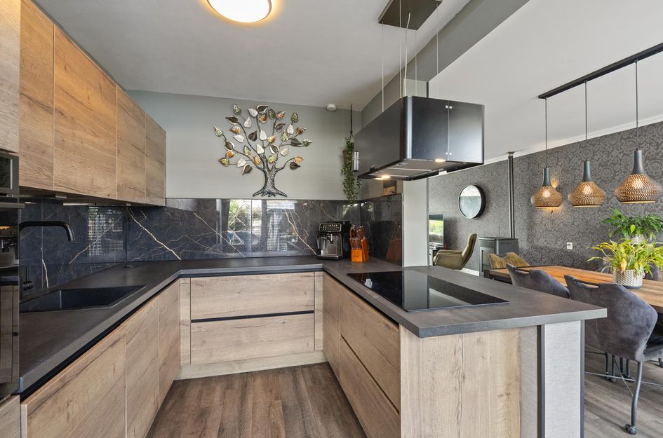 Sijmon Blaauwboerstraat 4