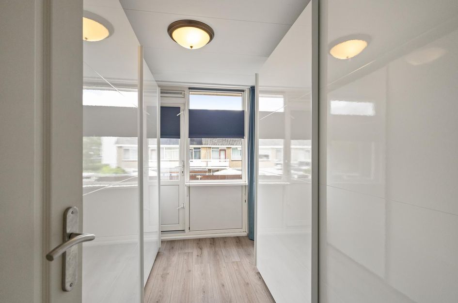 Sijmon Blaauwboerstraat 4
