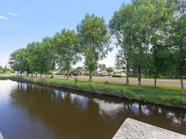 Torp 42, Den Helder