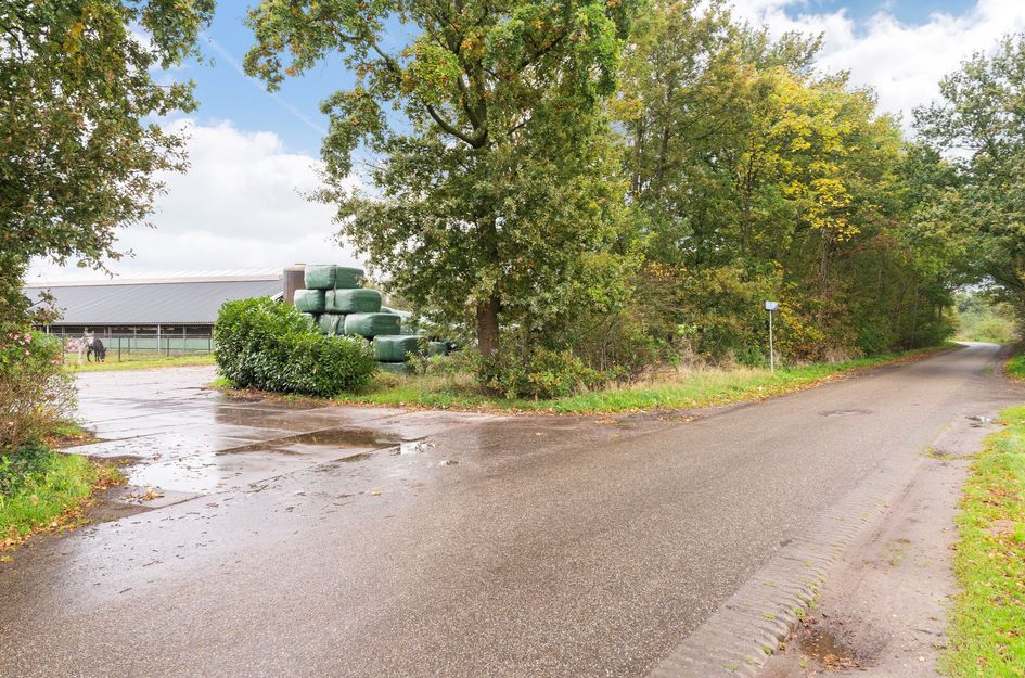 Langendijksestraat 5