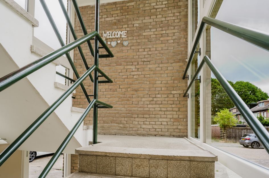 Rembrandtstraat 127C