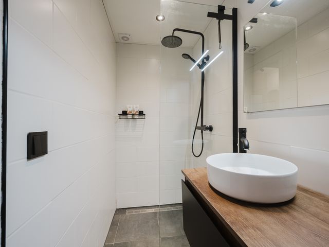 Rembrandtstraat 127C, Spijkenisse
