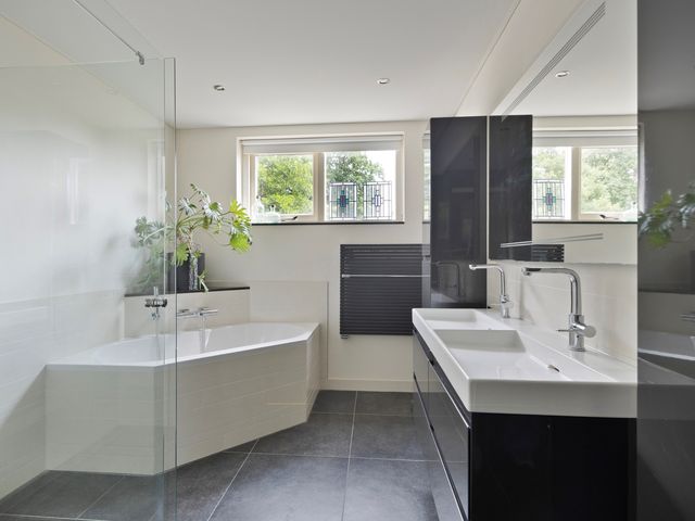 Smetanadreef 35, Veenendaal