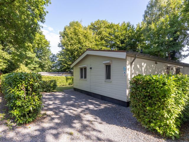 Hommelweg 2R 219, Susteren