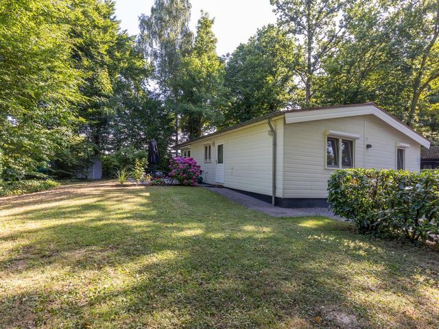 Hommelweg 2R 219, Susteren