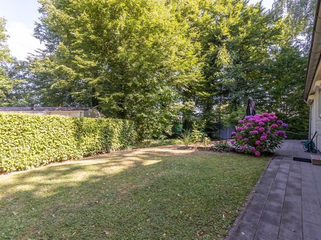 Hommelweg 2R 219, Susteren