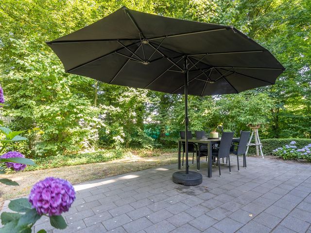 Hommelweg 2R 219, Susteren