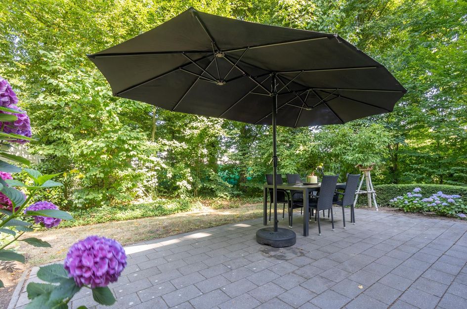 Hommelweg 2R 219