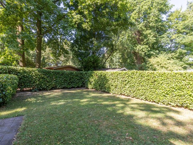 Hommelweg 2R 219, Susteren