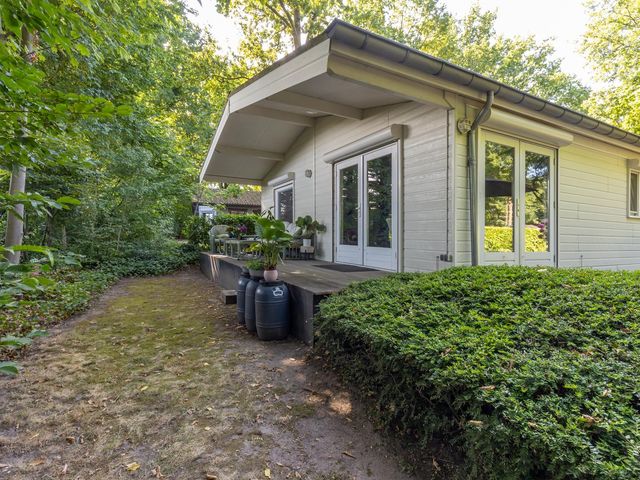 Hommelweg 2R 219, Susteren