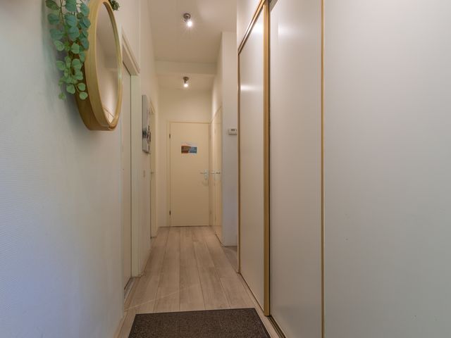 Hommelweg 2R 219, Susteren