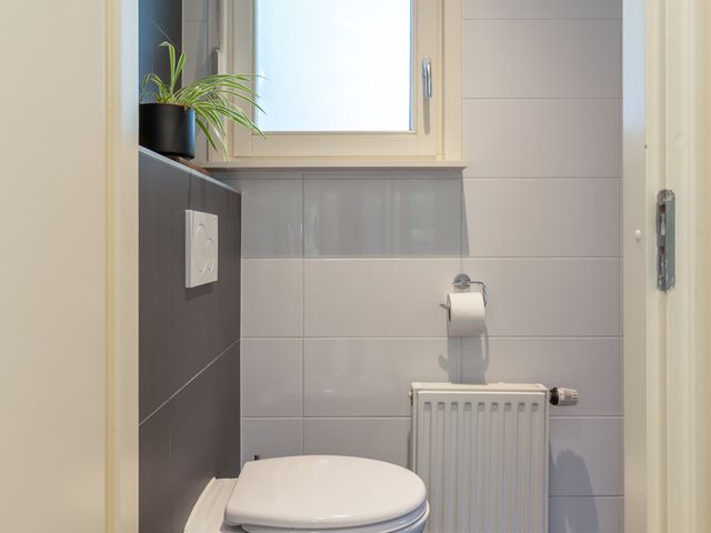 Hommelweg 2R 219, Susteren